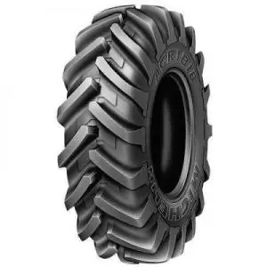 320/85R36 12,4R36 124A8/121B AGRIBIB MICHELIN Darmowa dostawa